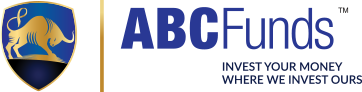 ABC founds logo